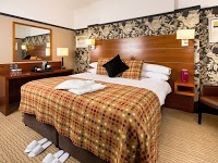 Mercure Tunbridge Wells Hotel 1081150 Image 2